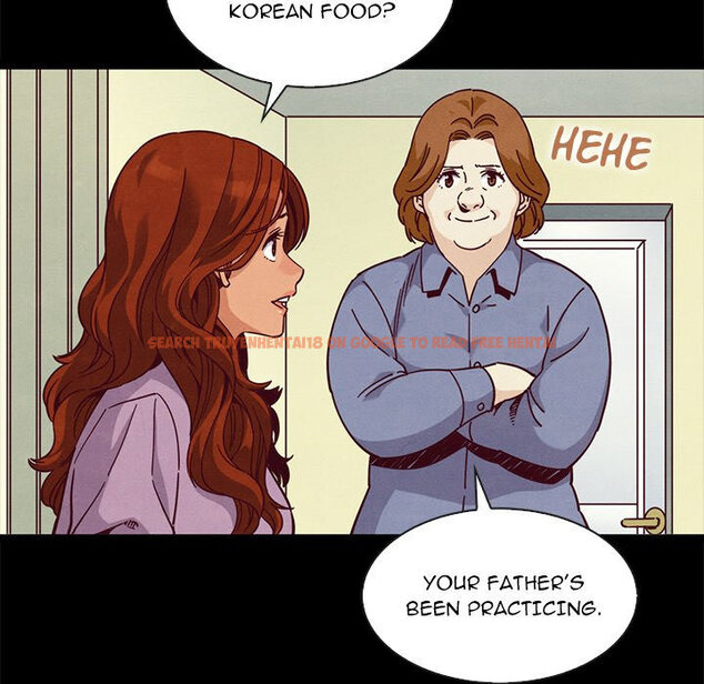Read Hentai Image 154 047 in comic Bad Blood - Chapter 65 - hentaitnt.net