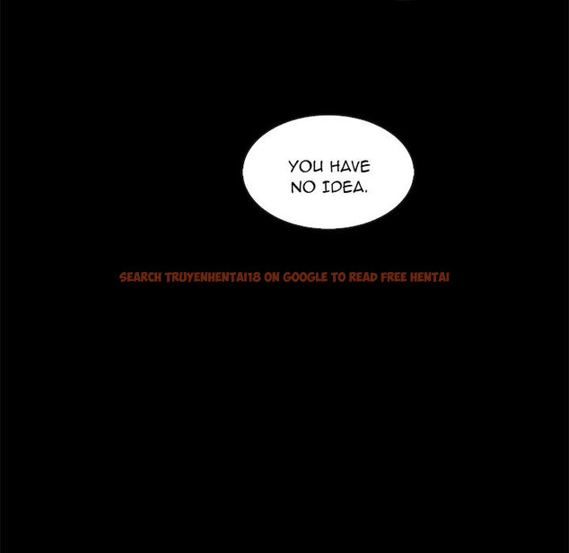 Read Hentai Image 155 047 in comic Bad Blood - Chapter 65 - hentaitnt.net
