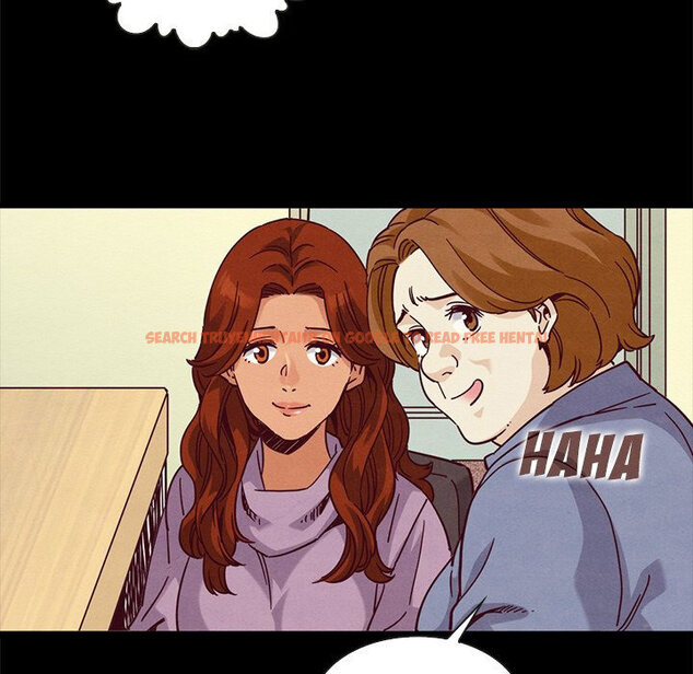 Read Hentai Image 157 047 in comic Bad Blood - Chapter 65 - hentaitnt.net