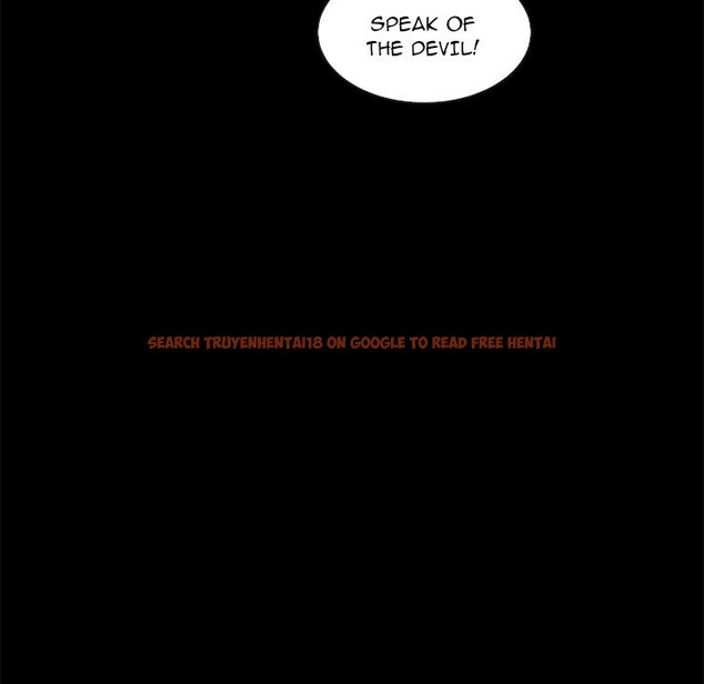 Read Hentai Image 158 047 in comic Bad Blood - Chapter 65 - hentaitnt.net