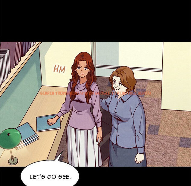 Read Hentai Image 159 047 in comic Bad Blood - Chapter 65 - hentaitnt.net