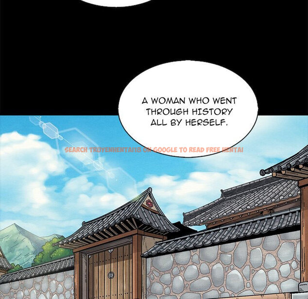 Read Hentai Image 16 041 in comic Bad Blood - Chapter 65 - hentaitnt.net