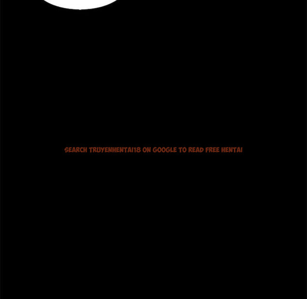Read Hentai Image 160 047 in comic Bad Blood - Chapter 65 - hentaitnt.net