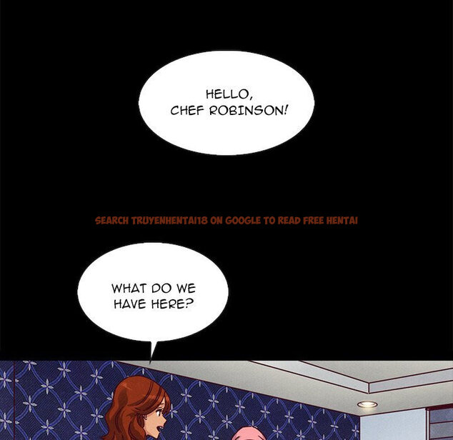 Read Hentai Image 161 047 in comic Bad Blood - Chapter 65 - hentaitnt.net