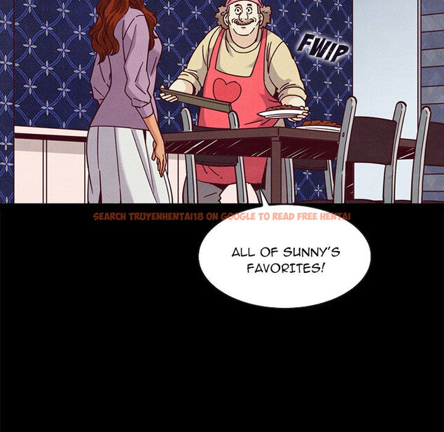 Read Hentai Image 162 047 in comic Bad Blood - Chapter 65 - hentaitnt.net