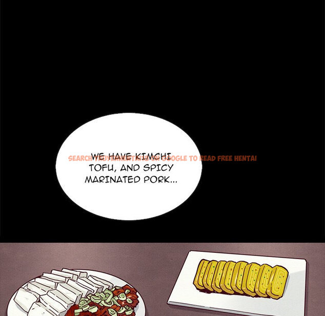 Read Hentai Image 163 047 in comic Bad Blood - Chapter 65 - hentaitnt.net