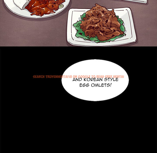 Read Hentai Image 164 047 in comic Bad Blood - Chapter 65 - hentaitnt.net