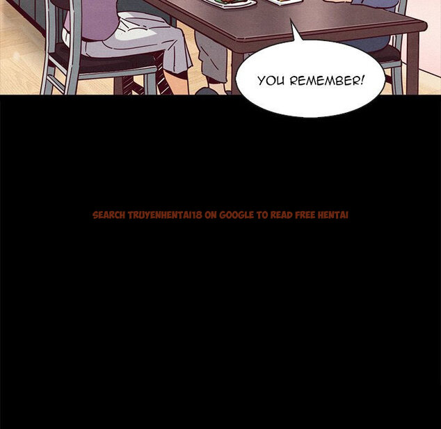Read Hentai Image 166 047 in comic Bad Blood - Chapter 65 - hentaitnt.net