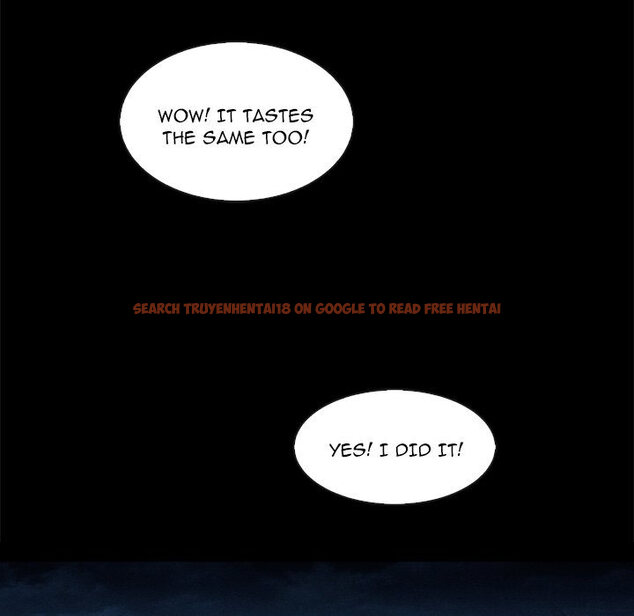 Read Hentai Image 167 047 in comic Bad Blood - Chapter 65 - hentaitnt.net