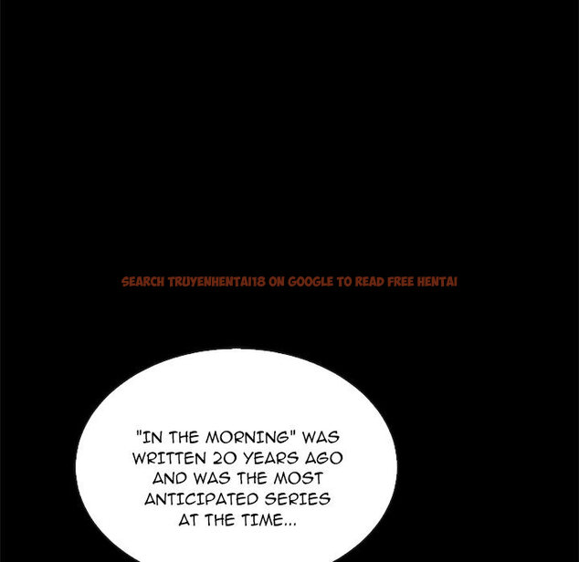 Read Hentai Image 19 041 in comic Bad Blood - Chapter 65 - hentaitnt.net