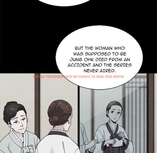 Read Hentai Image 20 041 in comic Bad Blood - Chapter 65 - hentaitnt.net