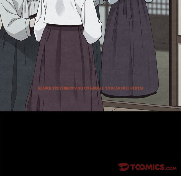 Read Hentai Image 21 041 in comic Bad Blood - Chapter 65 - hentaitnt.net