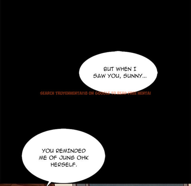 Read Hentai Image 22 041 in comic Bad Blood - Chapter 65 - hentaitnt.net