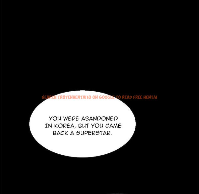 Read Hentai Image 24 041 in comic Bad Blood - Chapter 65 - hentaitnt.net