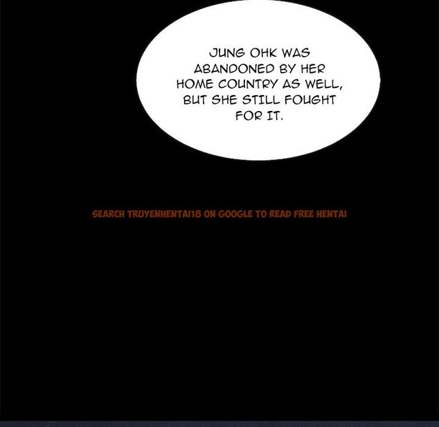 Read Hentai Image 25 041 in comic Bad Blood - Chapter 65 - hentaitnt.net