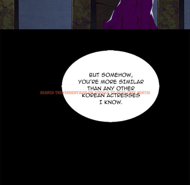 Read Hentai Image 27 041 in comic Bad Blood - Chapter 65 - hentaitnt.net
