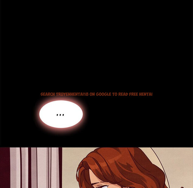 Read Hentai Image 29 041 in comic Bad Blood - Chapter 65 - hentaitnt.net