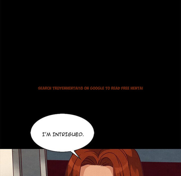 Read Hentai Image 31 041 in comic Bad Blood - Chapter 65 - hentaitnt.net
