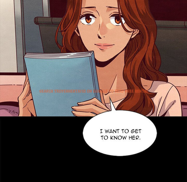 Read Hentai Image 32 041 in comic Bad Blood - Chapter 65 - hentaitnt.net