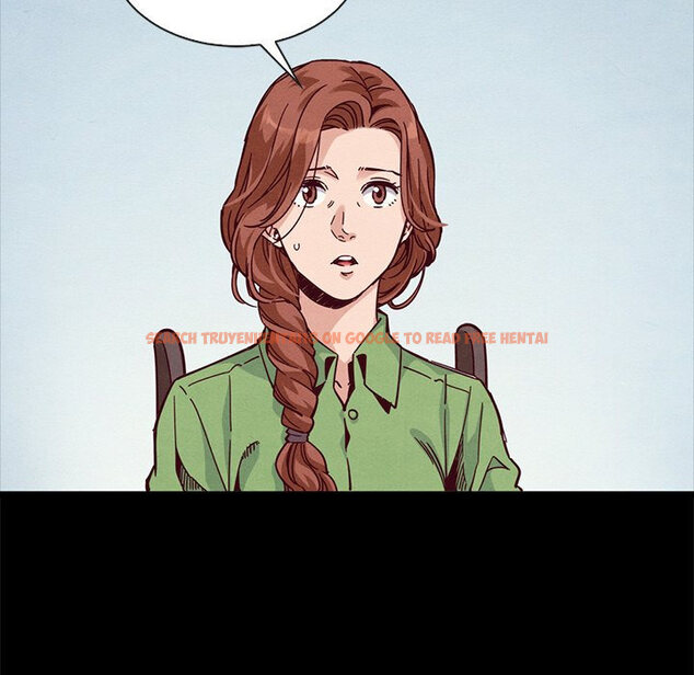 Read Hentai Image 36 042 in comic Bad Blood - Chapter 65 - hentaitnt.net