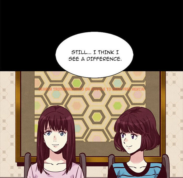 Read Hentai Image 37 042 in comic Bad Blood - Chapter 65 - hentaitnt.net