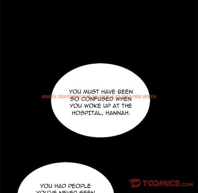 Read Hentai Image 39 042 in comic Bad Blood - Chapter 65 - hentaitnt.net