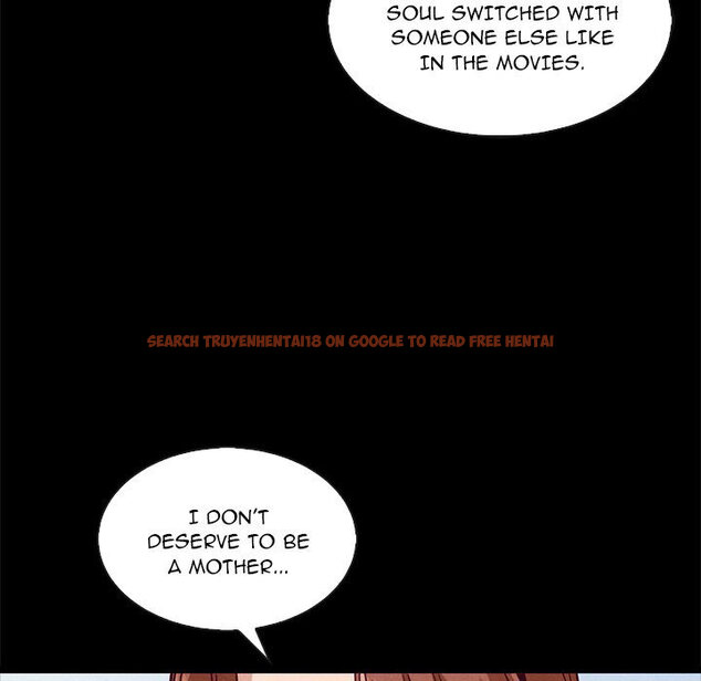 Read Hentai Image 41 042 in comic Bad Blood - Chapter 65 - hentaitnt.net