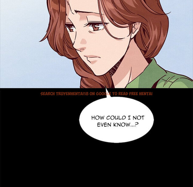 Read Hentai Image 42 042 in comic Bad Blood - Chapter 65 - hentaitnt.net