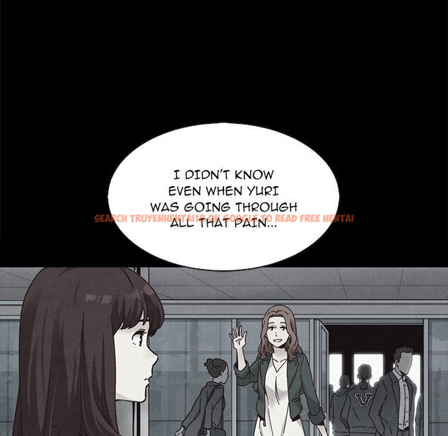 Read Hentai Image 43 042 in comic Bad Blood - Chapter 65 - hentaitnt.net