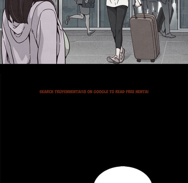 Read Hentai Image 44 042 in comic Bad Blood - Chapter 65 - hentaitnt.net