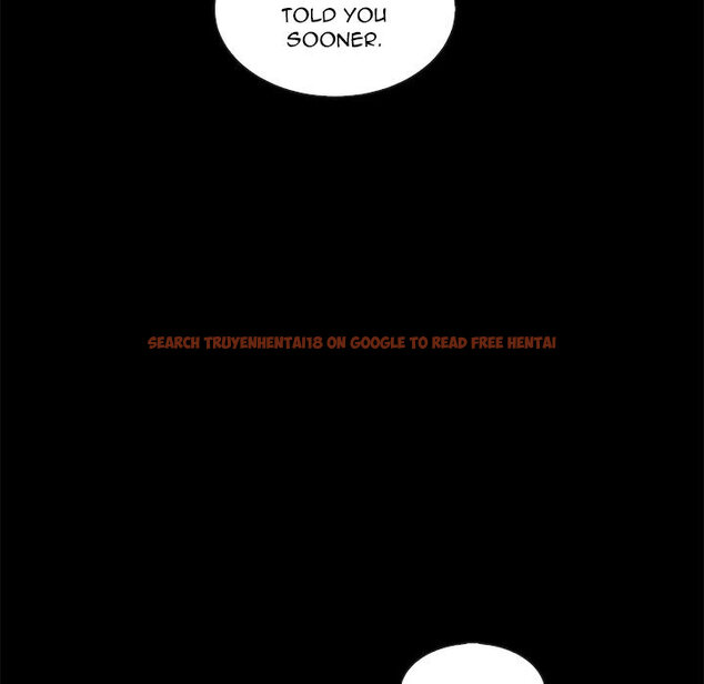 Read Hentai Image 46 042 in comic Bad Blood - Chapter 65 - hentaitnt.net