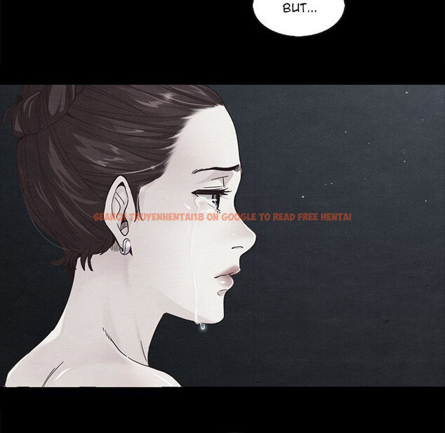 Read Hentai Image 47 042 in comic Bad Blood - Chapter 65 - hentaitnt.net