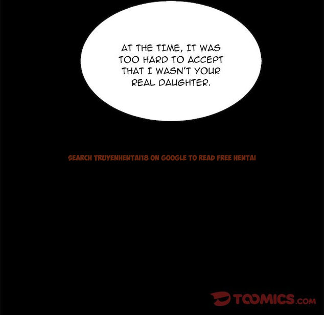 Read Hentai Image 48 042 in comic Bad Blood - Chapter 65 - hentaitnt.net