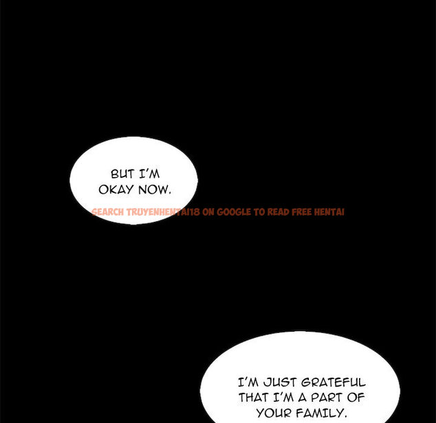 Read Hentai Image 49 042 in comic Bad Blood - Chapter 65 - hentaitnt.net