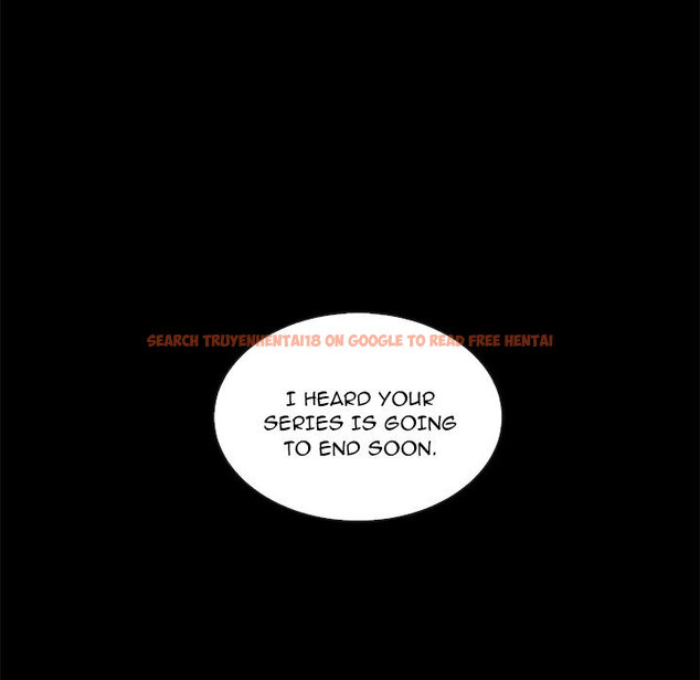 Read Hentai Image 5 041 in comic Bad Blood - Chapter 65 - hentaitnt.net