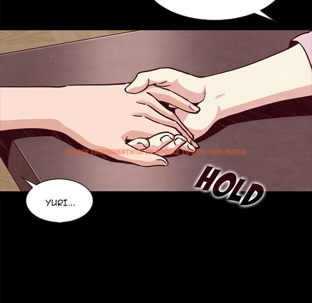 Read Hentai Image 50 042 in comic Bad Blood - Chapter 65 - hentaitnt.net