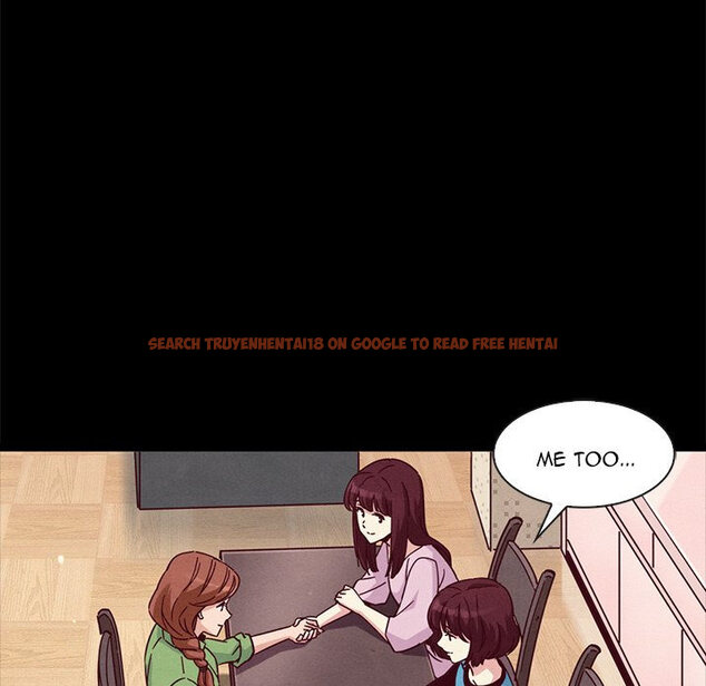 Read Hentai Image 53 042 in comic Bad Blood - Chapter 65 - hentaitnt.net