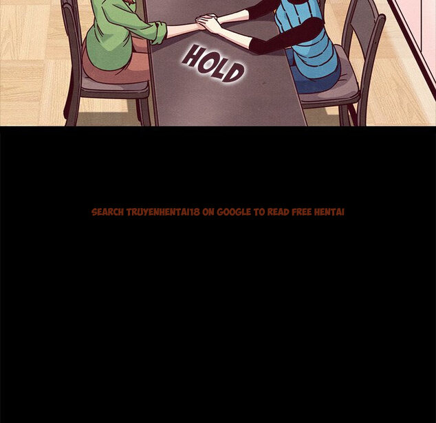 Read Hentai Image 54 042 in comic Bad Blood - Chapter 65 - hentaitnt.net