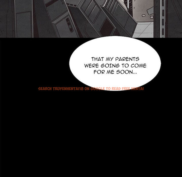Read Hentai Image 56 042 in comic Bad Blood - Chapter 65 - hentaitnt.net