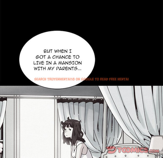 Read Hentai Image 57 042 in comic Bad Blood - Chapter 65 - hentaitnt.net