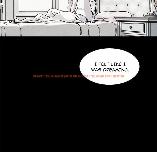 Read Hentai Image 58 042 in comic Bad Blood - Chapter 65 - hentaitnt.net