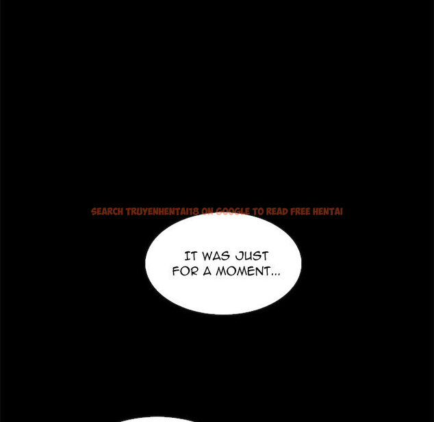 Read Hentai Image 59 042 in comic Bad Blood - Chapter 65 - hentaitnt.net