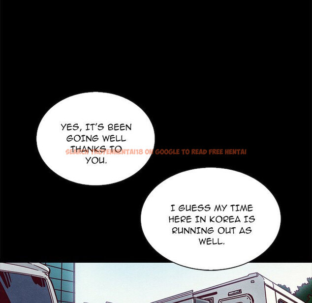 Read Hentai Image 6 041 in comic Bad Blood - Chapter 65 - hentaitnt.net