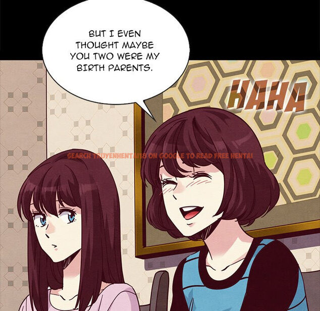 Read Hentai Image 60 042 in comic Bad Blood - Chapter 65 - hentaitnt.net