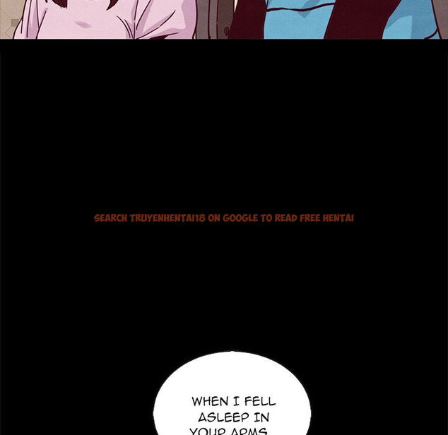 Read Hentai Image 61 042 in comic Bad Blood - Chapter 65 - hentaitnt.net