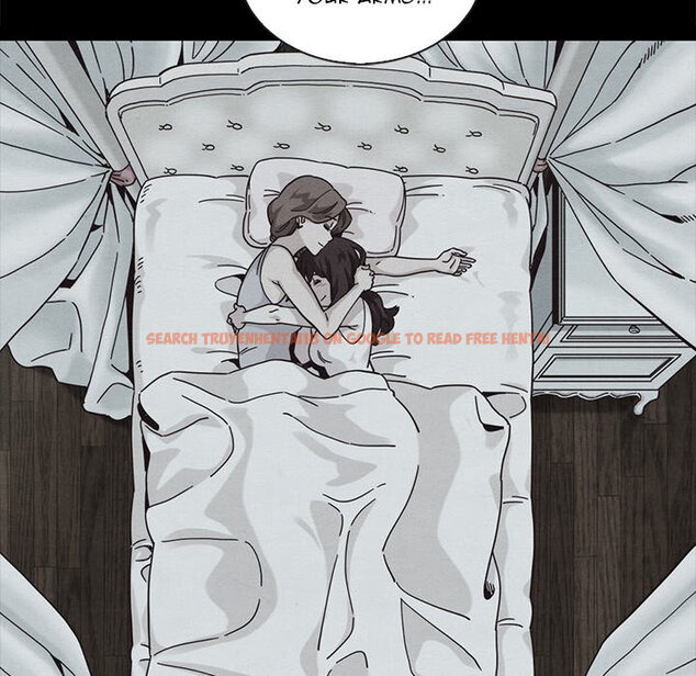 Read Hentai Image 62 042 in comic Bad Blood - Chapter 65 - hentaitnt.net