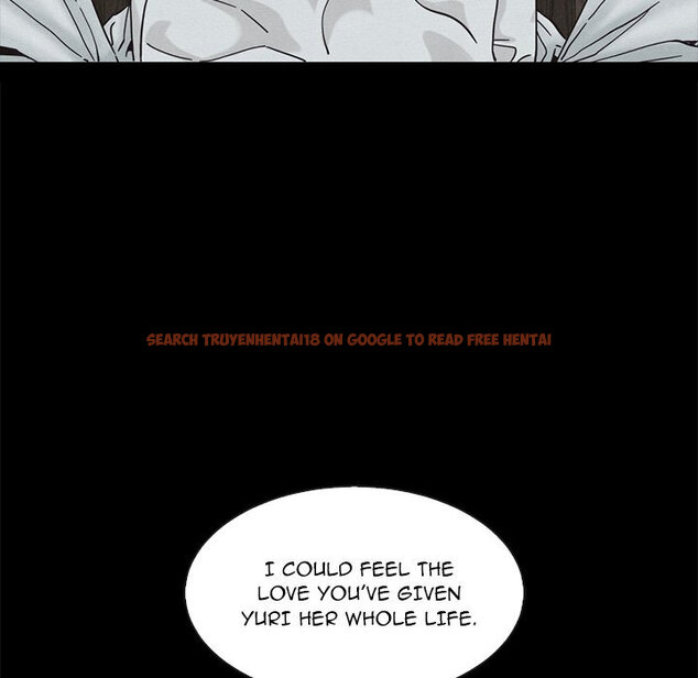 Read Hentai Image 63 042 in comic Bad Blood - Chapter 65 - hentaitnt.net