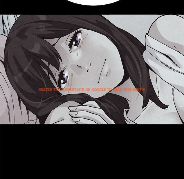 Read Hentai Image 64 042 in comic Bad Blood - Chapter 65 - hentaitnt.net