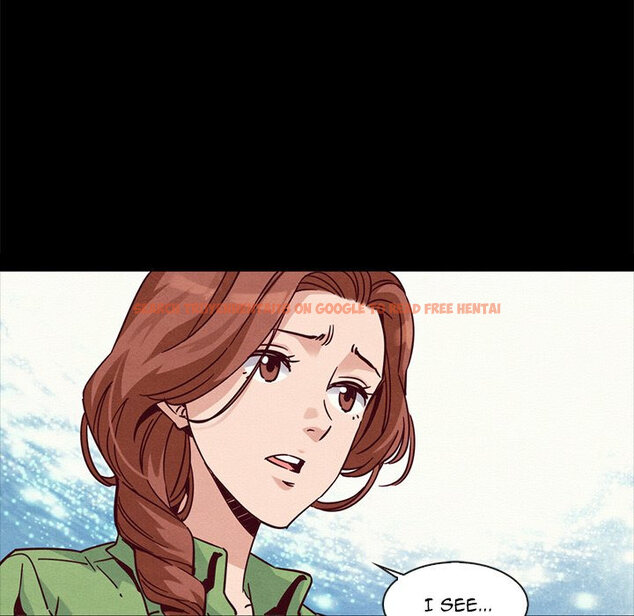 Read Hentai Image 65 042 in comic Bad Blood - Chapter 65 - hentaitnt.net
