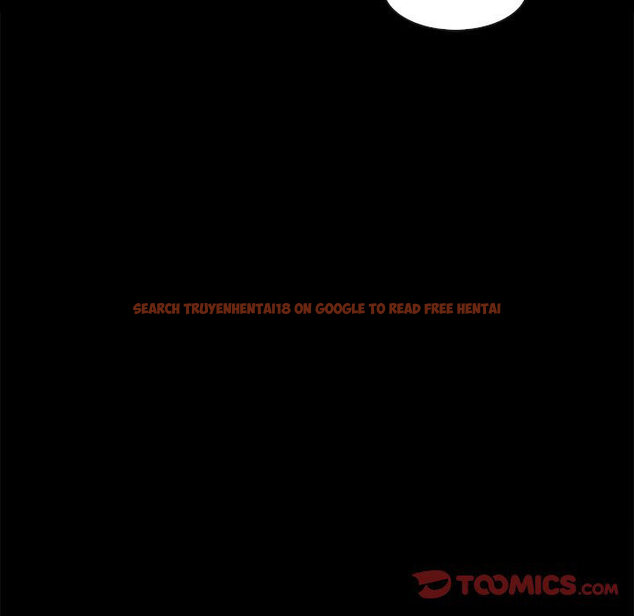 Read Hentai Image 66 042 in comic Bad Blood - Chapter 65 - hentaitnt.net